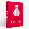 Ultimates|Assouline The Impossible Collection Of Fashion