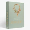 Ultimates|Assouline The Impossible Collection Of Jewelry