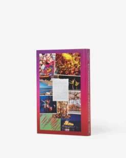 Icons|Assouline The Luxury Collection: Extraordinary Celebrations