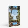 Hospitality|Assouline The Ocean Club