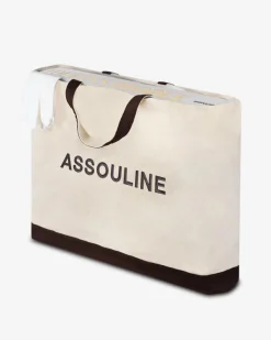 Ultimates|Assouline The Queen'S People