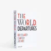 Classics|Assouline The World Of Departures