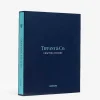 Legends|Assouline Tiffany & Co.: Crafting Victory