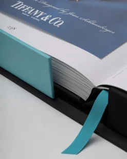 Ultimates|Assouline Tiffany & Co. Vision And Virtuosity (Ultimate Edition)