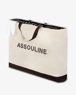 Ultimates|Assouline Tiffany & Co. Vision And Virtuosity (Ultimate Edition)