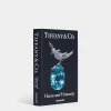 Icons|Assouline Tiffany & Co. Vision And Virtuosity (Icon Edition)