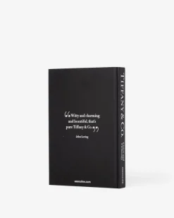 Icons|Assouline Tiffany & Co. Vision And Virtuosity (Icon Edition)