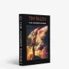Film & Television|Assouline Tim Palen: Photographs From The Hunger Games