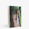 Classics|Assouline Tokyo Chic