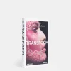 Icons|Assouline Transform: 60 Makeup Looks By Toni Malt
