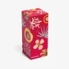 Travel From Home|Assouline Travel From Home Marquetry Bookend