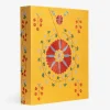 Ultimates|Assouline Uzbekistan Living Treasures: Celebration Of Craftsmanship (Special Edition)