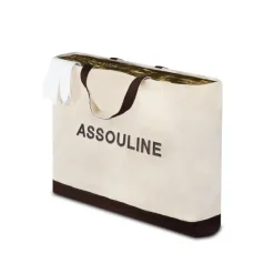 Ultimates|Assouline Versailles: From Louis Xiv To Jeff Koons (Special Edition)