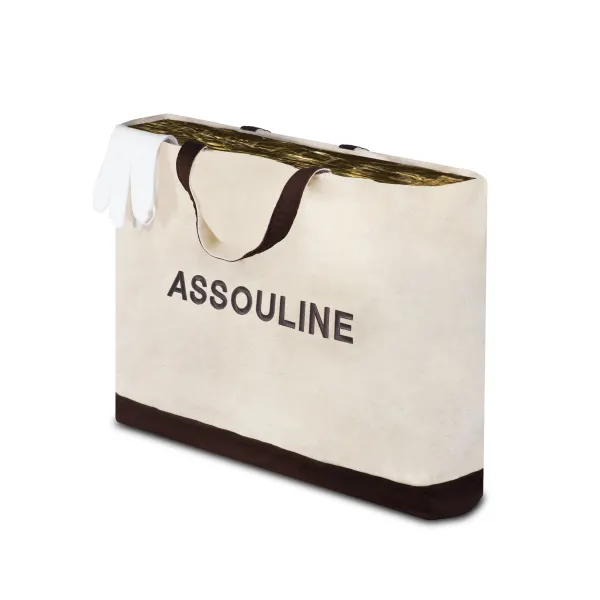 Ultimates|Assouline Versailles: From Louis Xiv To Jeff Koons (Special Edition)