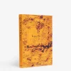Classics|Assouline Veuve Clicquot