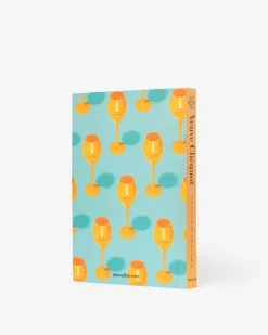 Classics|Assouline Veuve Clicquot