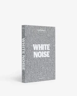 Classics|Assouline White Noise