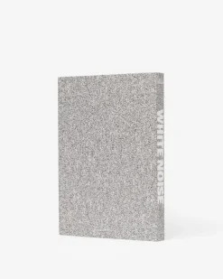 Classics|Assouline White Noise