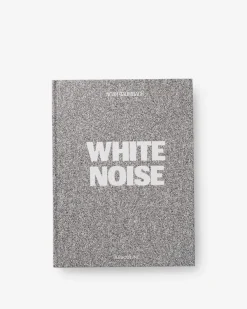 Classics|Assouline White Noise