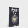 Icons|Assouline Windows At Tiffany & Co. (Icon Edition)