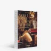 Classics|Assouline Yves Saint Laurent At Home