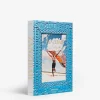 Classics|Assouline Zanzibar