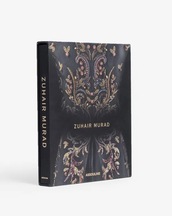 Legends|Assouline Zuhair Murad