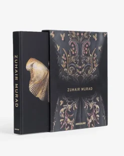 Legends|Assouline Zuhair Murad