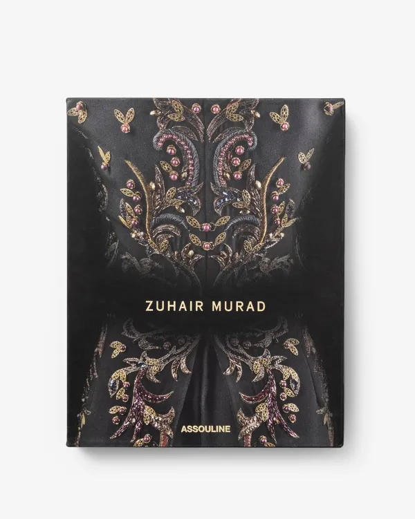 Legends|Assouline Zuhair Murad