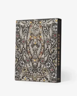 Legends|Assouline Zuhair Murad